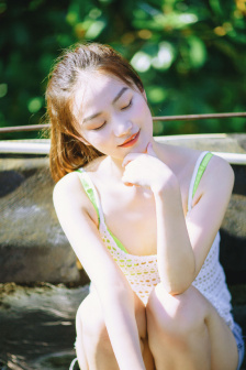 电视剧对峙