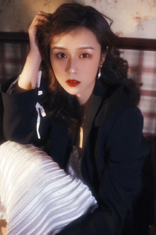 至上之法