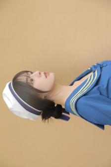 奈菲影视