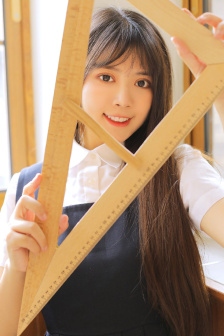 星星的故乡