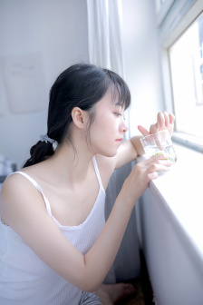 3d肉铺团在线观看